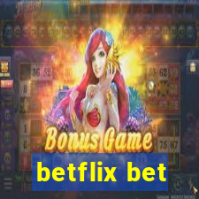 betflix bet